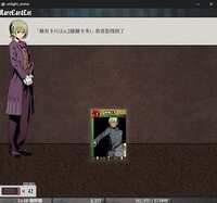 https://images.plurk.com/5tW2jK987ZY9ViILccFhbs.png