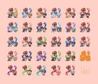 https://images.plurk.com/5tW9O4CaxHVEnNfpNGKKnz.png