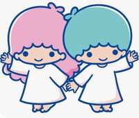 https://images.plurk.com/5tWSzUHilvrmVkToSxOtWX.jpg