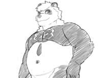 https://images.plurk.com/5tWxSDKRZV3vaqycsKMZ6U.png