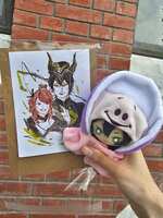 https://images.plurk.com/5tXUOvfg3g3vqiluV4fnaf.jpg