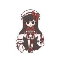 https://images.plurk.com/5tXoTQdBjK1OpDQZMtJnCK.png