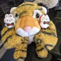 https://images.plurk.com/5tY185ZHzs34pDwBoQpZOR.jpg