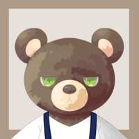 https://images.plurk.com/5tY4y1QOkxaCCO0AUT3asW.png