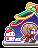 https://images.plurk.com/5tY5IW5aut7rWxVi0OLF1q.gif