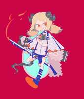 https://images.plurk.com/5tY7Qbp6aKsvf2k9GcMgAl.png
