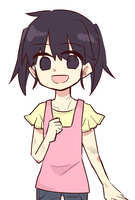 https://images.plurk.com/5tYFMoBmbMwBsA5YfJGW6U.jpg