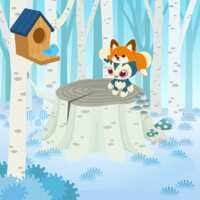 https://images.plurk.com/5tYPm1v84VegG8WURfGUrF.png