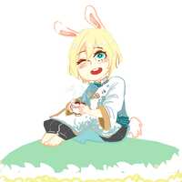 https://images.plurk.com/5tZ9hwAHalts15jcnTzGqh.png