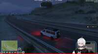 https://images.plurk.com/5taHikR60ikauRKe6ySVWQ.png