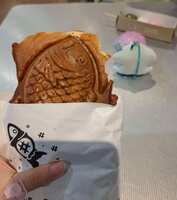 https://images.plurk.com/5taJBGdIOFRNkiSsffMl77.jpg