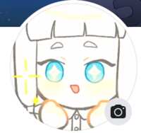 https://images.plurk.com/5tagIGCRUh9iiF76szWZNr.png
