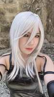 https://images.plurk.com/5takof5T3Yet7EbZeCZUIA.jpg