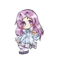 https://images.plurk.com/5tatemWP9kb2tZeSFKKJ5K.jpg