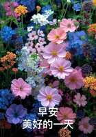 https://images.plurk.com/5tb6OJxptAxei60lsPN7BC.jpg