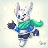 https://images.plurk.com/5tbXvfi3hluY35hOq4vLJa.png