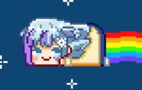 https://images.plurk.com/5tbavTACe6kh4tr9x6qFxL.gif