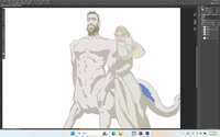 https://images.plurk.com/5tbd5PxhGVmzbSlr4Wc50P.png