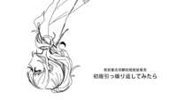 https://images.plurk.com/5tboZbifp7ZlgX0flgC0Gm.png