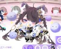 https://images.plurk.com/5tcG7FZSMhSXM0uUgNidBf.jpg