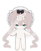 https://images.plurk.com/5tcLuGW19OsVKqPmLp08BD.png