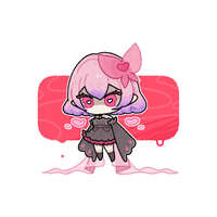 https://images.plurk.com/5tcSWImJWQ800GqXSRsTe8.jpg