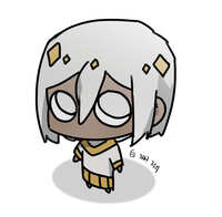 https://images.plurk.com/5tcoDvfhSSz69SGoj31DXz.jpg