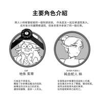 https://images.plurk.com/5tcofbrx8DMKM3DkVtwdh2.jpg