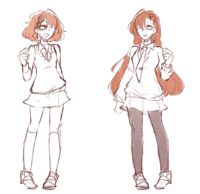 https://images.plurk.com/5tcvGrjsH1ay2FARJH6FB5.png