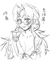 https://images.plurk.com/5tdOGOCfepcolX3lGzgOT1.png
