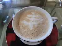 https://images.plurk.com/5tdoj2Y2744evlDSd9tj0M.png