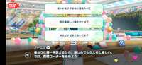 https://images.plurk.com/5tdq1aTSoupqFm4IM41m4L.jpg