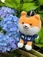 https://images.plurk.com/5tdsyDlnjHuf075h3X8xLO.jpg