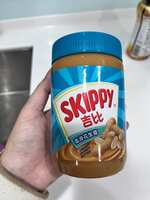 https://images.plurk.com/5teHrLe16sebY8P4sEaP1M.jpg