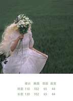 https://images.plurk.com/5teWvEMZhNvAU9kLN4qQLU.jpg