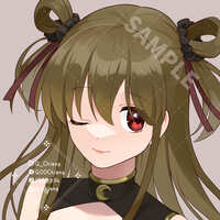 https://images.plurk.com/5tebuXGRVvfDgG34Bnd7se.jpg