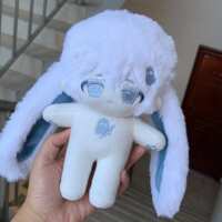 https://images.plurk.com/5tecsb4LPaiK5cShf2D9nS.png