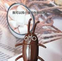 https://images.plurk.com/5tetm24QSm2xAF8mRWSI7K.jpg