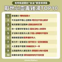 https://images.plurk.com/5tfBALC8u19HBFokQAVrZh.png