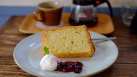 https://images.plurk.com/5tfMb2CXQU89noDEvKCb.jpg