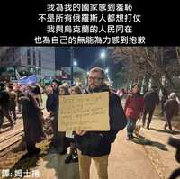 https://images.plurk.com/5tfOLBTZ276iLqklNQ9cok.jpg