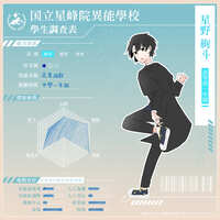 https://images.plurk.com/5tfuABkQeFUBIENJzu9w16.jpg