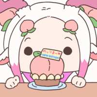 https://images.plurk.com/5tg5VJwZqmzt1rIGWnLeTM.gif