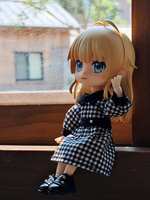 https://images.plurk.com/5tg81B9tGw5Ov1R3ojS3Eu.jpg