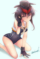 https://images.plurk.com/5tgBmT9T5KCgwMP08jQxUs.jpg