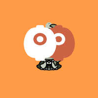 https://images.plurk.com/5tgUP88x2DqgaxXwWSRBN0.jpg