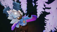 https://images.plurk.com/5th26SvLWzQ5b6F6nml386.jpg