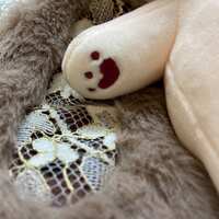 https://images.plurk.com/5th6h46uVlObjCFdlBZSvH.jpg