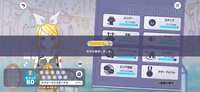 https://images.plurk.com/5thUxshw7h9un5GlCTllxX.png