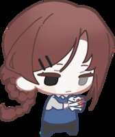https://images.plurk.com/5thfx17E4iNMG1WIKVT7R.png